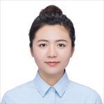 Photo of Xuaner Xiang