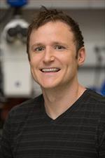 Photo of Richard Daneman