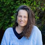 Photo of Angels Almenar