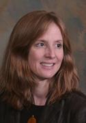 Photo of Linda Pfiffner, PhD