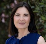 Photo of Carla Demeterco-Berggren