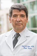 Photo of Marek Dobke