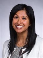 Photo of Ankita Kadakia