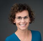 Photo of Brookie Best