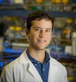 Photo of Robert Cooper