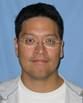 Photo of Geoffrey Chang