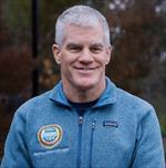 Photo of Matthew Allison