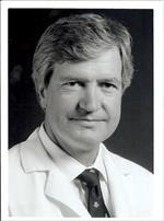 Photo of Stuart Jamieson