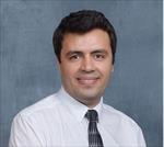 Photo of Saeed Jerban