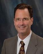 Headshot of Thomas Kelly