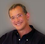 Photo of John Kelsoe