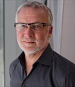 Photo of Allan Basbaum, PhD