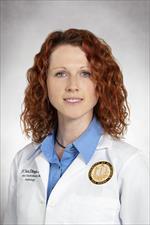 Photo of Vera Vavinskaya