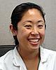Photo of Leslie Kobayashi