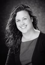 Photo of Vanessa Lauzon