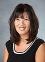Photo of Susan Lee