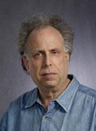 Photo of Hyam Leffert