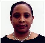 Photo of Kelly Taylor, PhD, MS, MPH