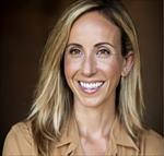 Photo of Joanna Jacobus