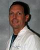 Photo of Anthony Magit