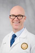 Photo of Gabriel Schnickel