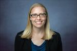 Photo of Laura Wagner, PhD, RN, FAAN