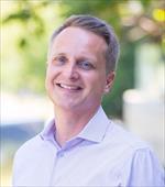 Photo of Tyler Seibert