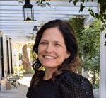 Photo of Marva Seifert