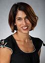 Photo of Seema Aceves