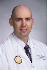 Photo of Andrew Sharabi