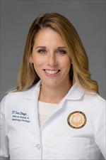 Photo of Rebecca Shatsky
