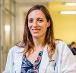 Photo of Bahar Shahidi