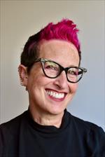 Photo of Rebecca Boardman, DDS