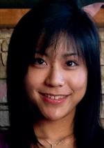 Photo of Iris Otani, MD