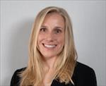 Photo of Jacqueline  DesJardin, MD
