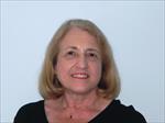 Photo of Deborah Spector