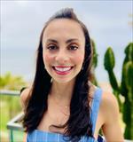 Photo of Nicole Stadnick