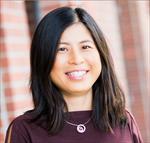 Photo of Hui-chun Irene Su