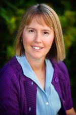 Photo of Varykina Thackray