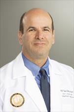Photo of Dan Kaufman