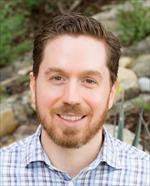 Photo of Mark Ettenhofer