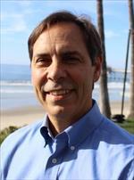 Photo of Christian Tomaszewski