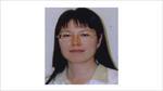 Photo of Jing An