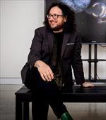 Photo of Michael Trigilio