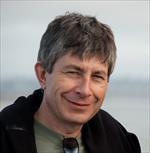 Photo of Lev Tsimring