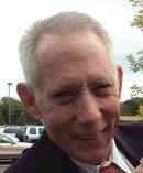 Photo of Robert Tukey