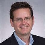 Photo of Karl Wahlin