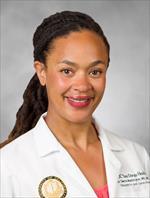 Photo of Sierra Washington