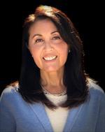 Photo of Deborah Watson