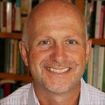 Photo of Nicholas Webster